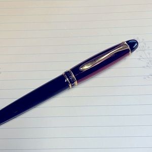 Reflections Ballpoint Pen